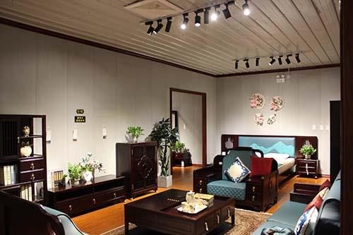 小黄鸭导航家居系列-021
