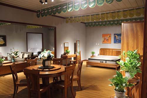 小黄鸭导航家居系列-024