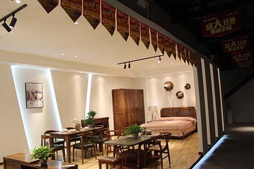 小黄鸭导航家居系列-032
